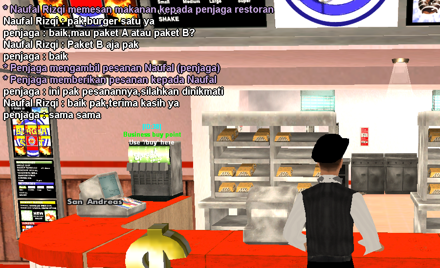SS-CK-3.png