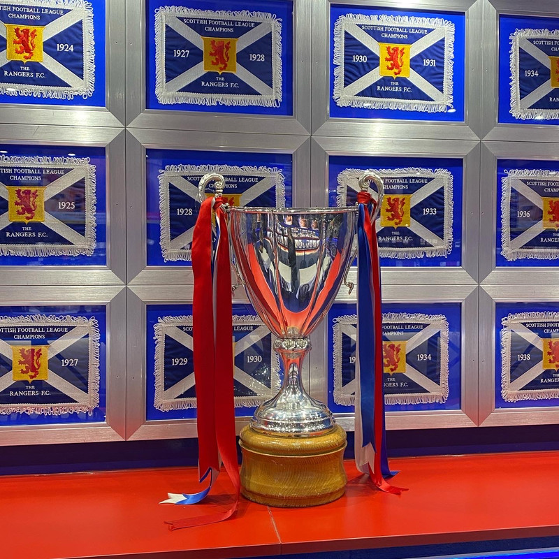 3AB893B5-E904-4513-BD9C-A1A941C74A3B