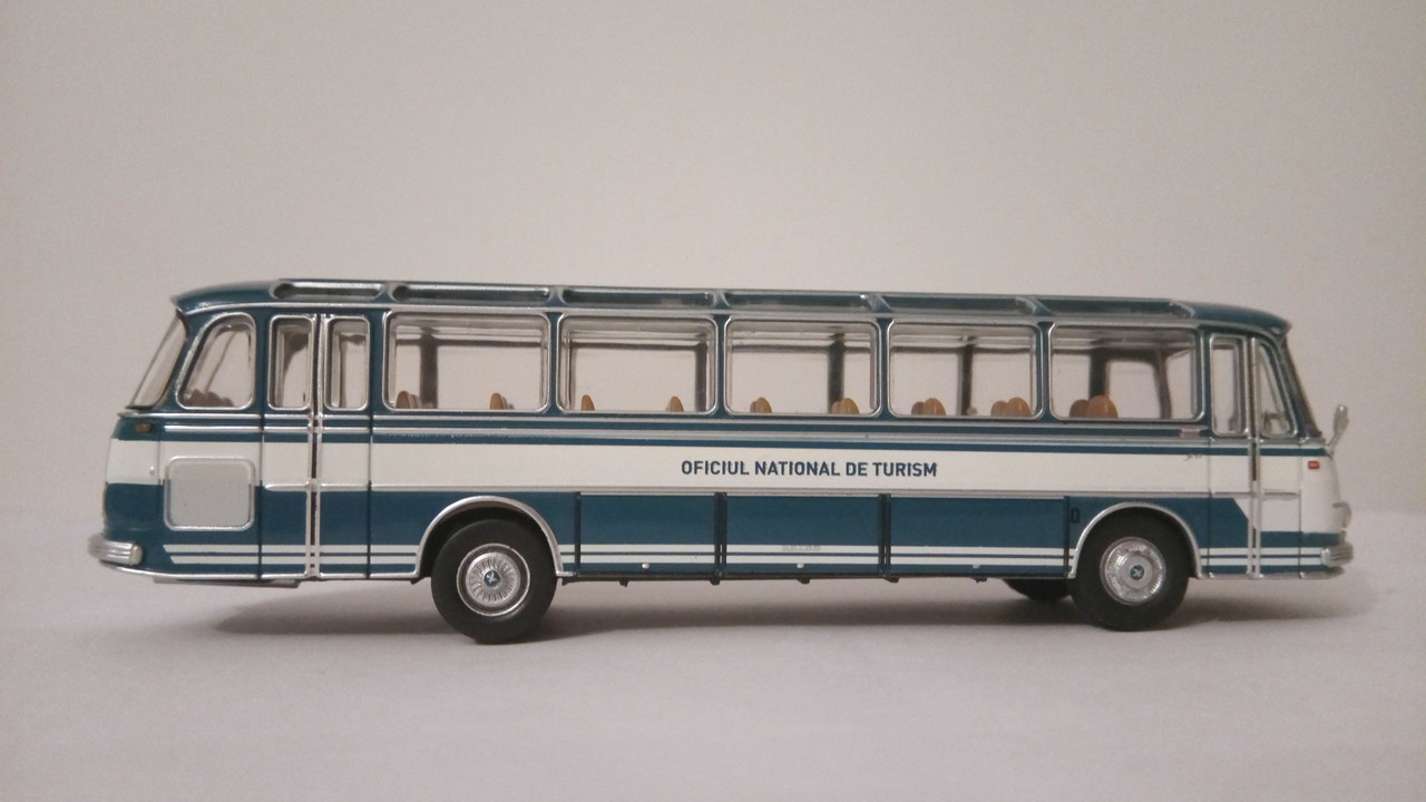 Mcht (8371)