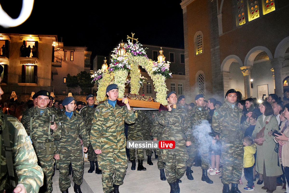 επιταφιος 2024DSC_0126