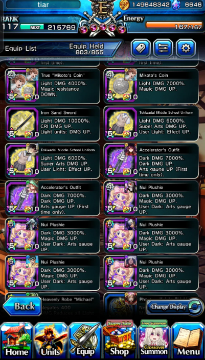 Screenshot 2026 01 14 173131