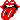 tongue