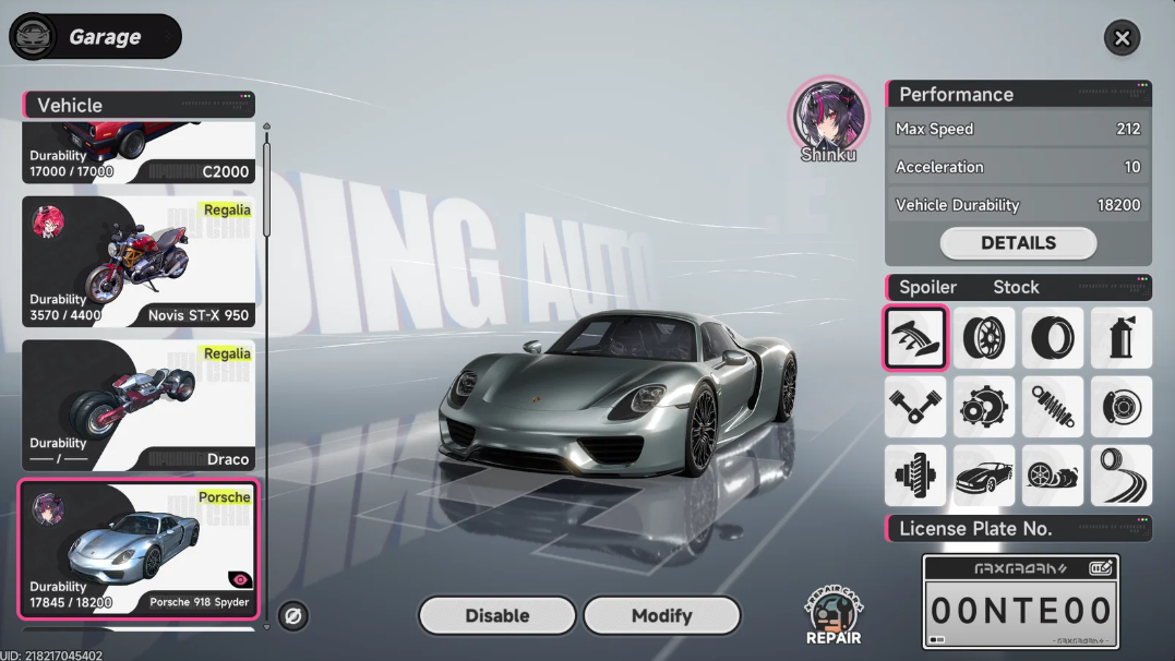Screenshot 2026 09 01 095055