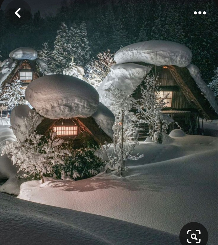 Screenshot_20230831_232526_Pinterest