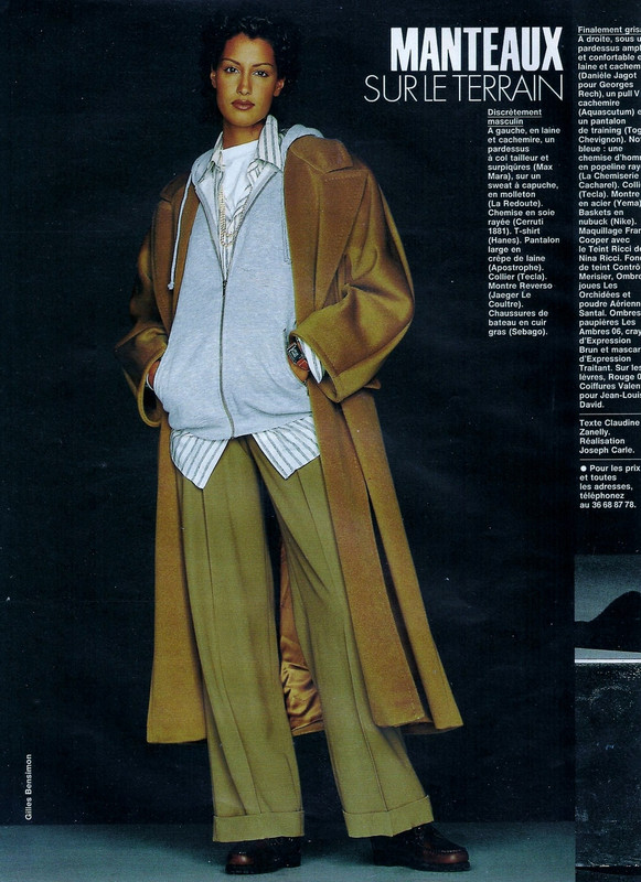 elle fr 6 sept 1993 (22)