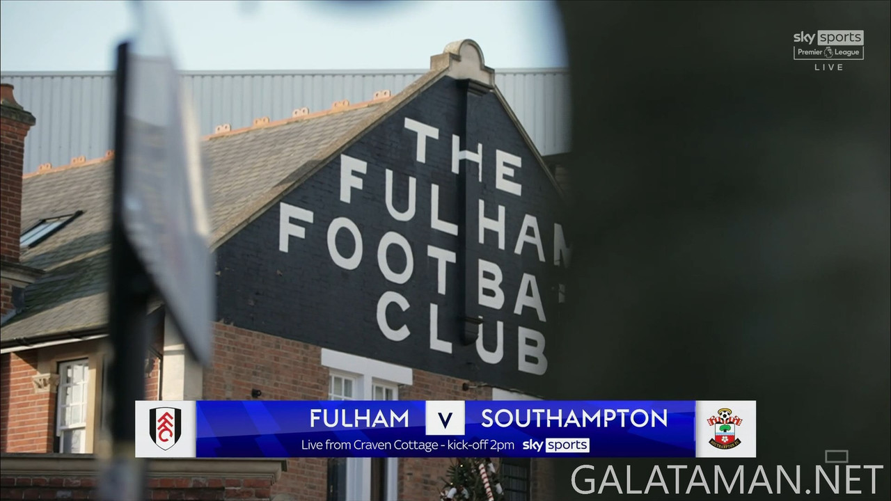 [Image: 12-22-14-54-27-Sky-Sports-Premier-League...37-581.jpg]