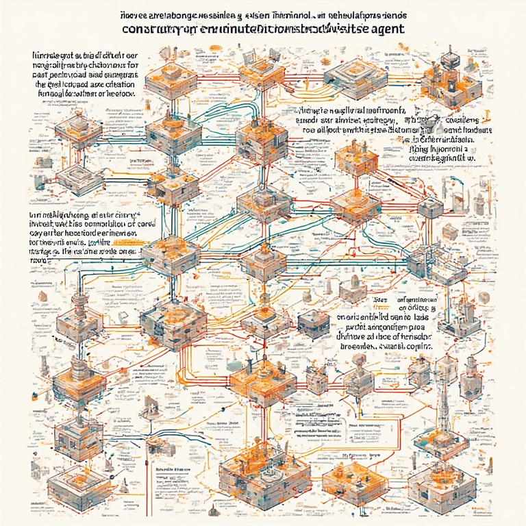 The-recursive-linearity-of-aut-17