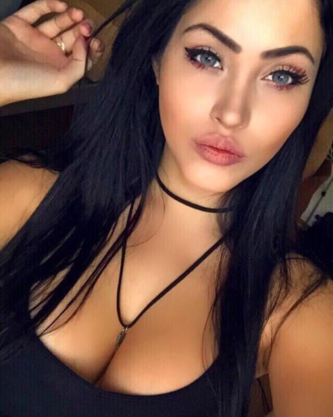 Claudia-05