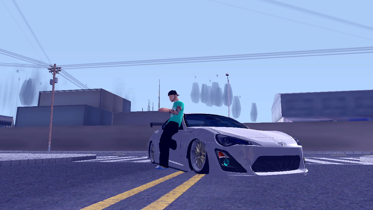 sa-mp-007.png
