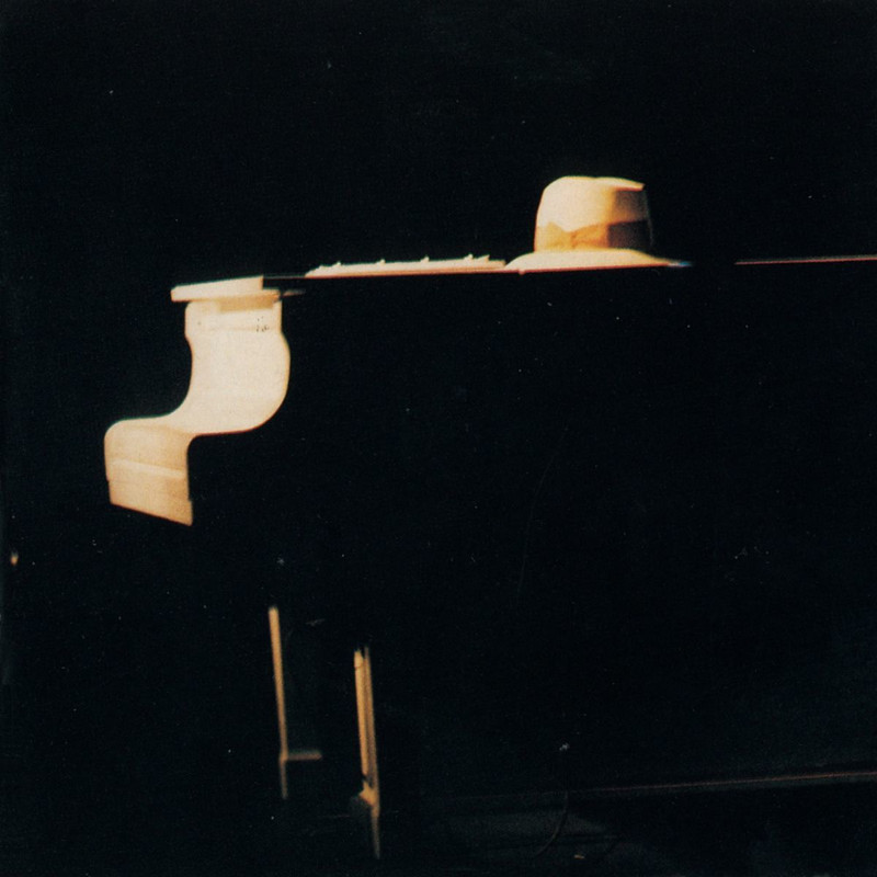 Antonello Venditti - Da Sansiro A Samarcanda (Live) (Remastered) (2018) .mp3 -320 Kbps