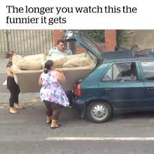 bankstel.jpg