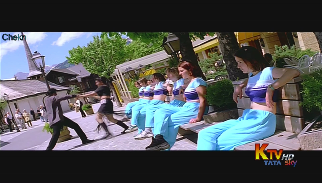 vlcsnap-2020-09-19-10h01m54s275