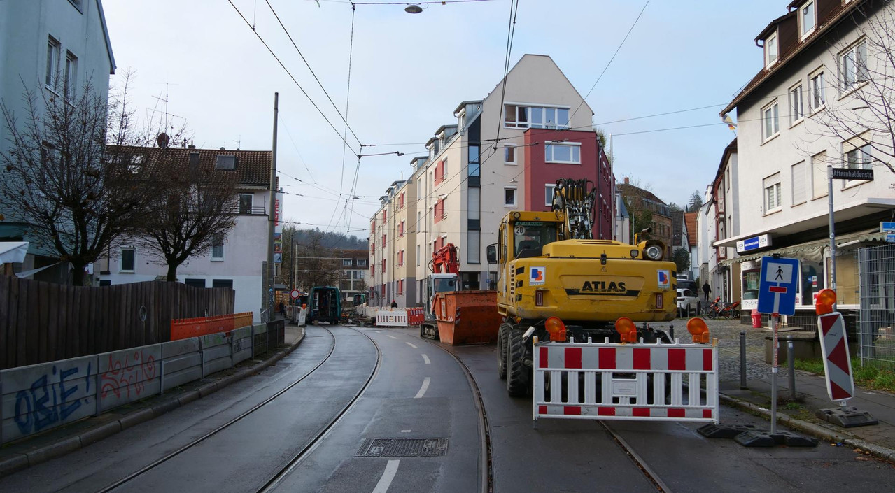 [Bild: 291125-104358-337b.jpg]