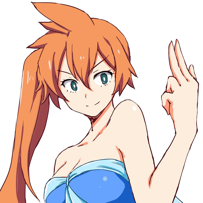 Kendou