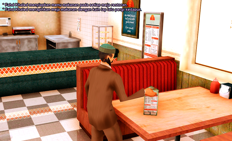 menu.png