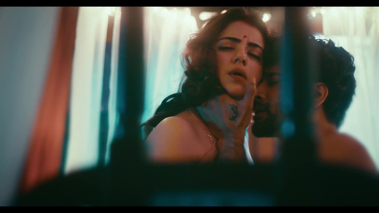 vlcsnap-2025-04-16-23h11m26s487