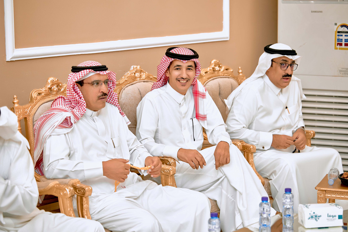 Freelancers J68A2881