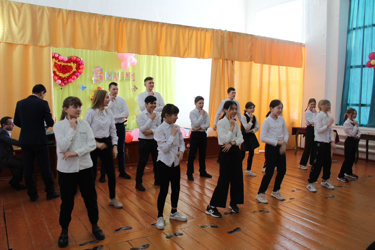 IMG-7731