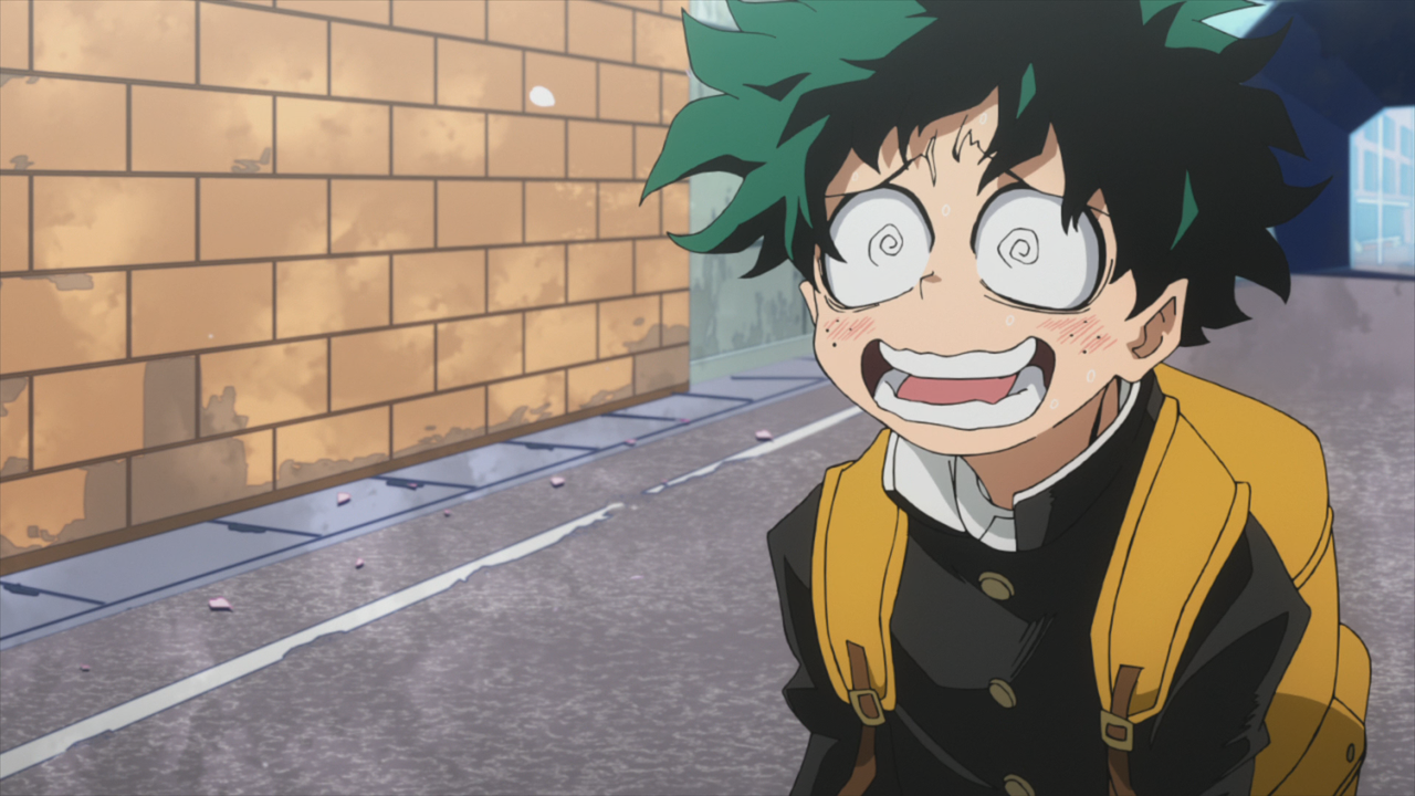 S01E01 - Izuku Midoriya - Origin.mkv_snapshot_19.02_[2020.10.03_23.06.11]
