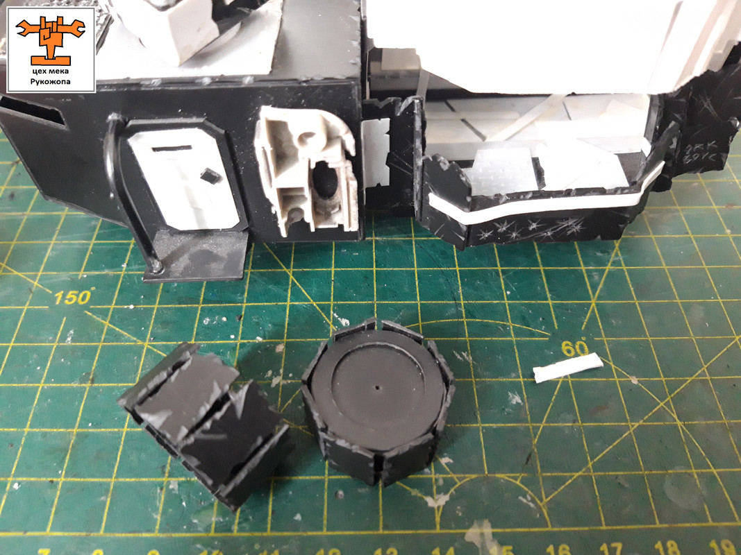 БлитцБригада БатлВагонов (24)