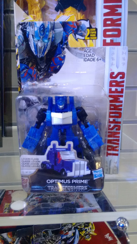 IMG_20170321_152230330