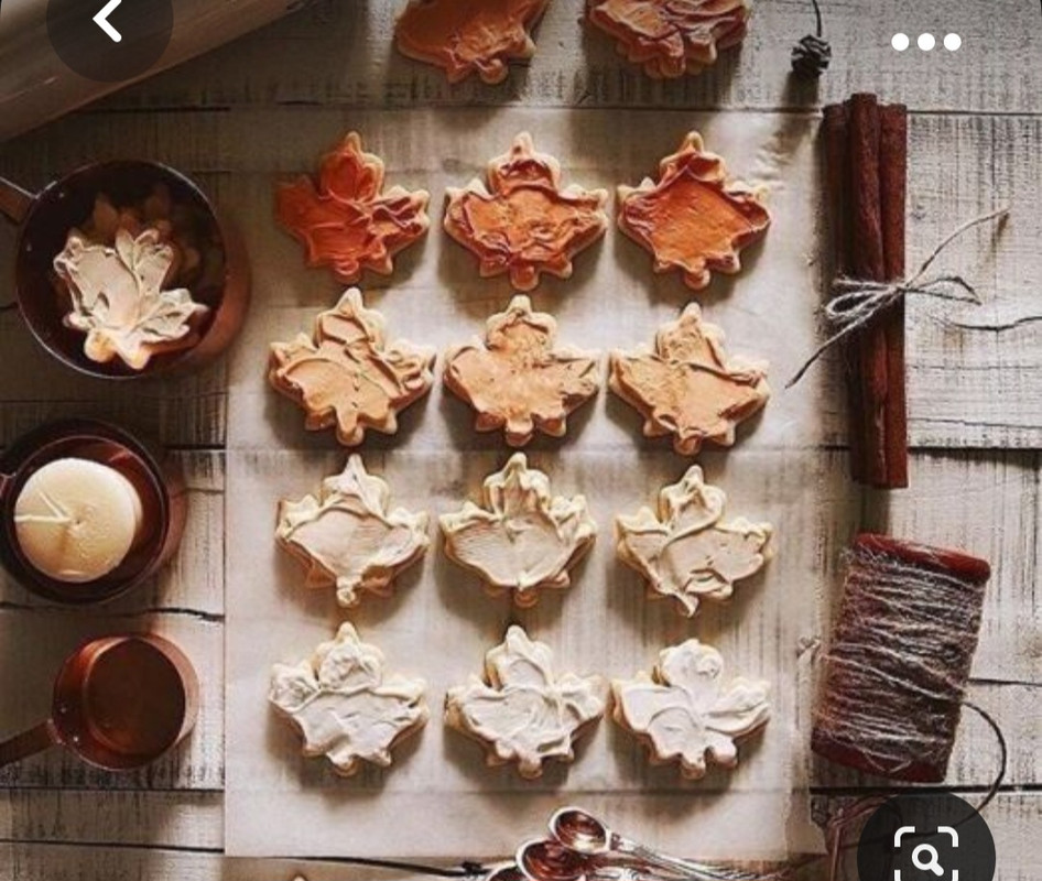 Screenshot_20231031_171741_Pinterest