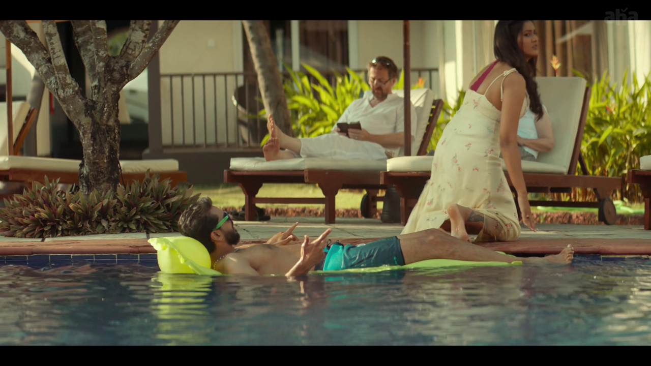 vlcsnap-2024-03-16-00h48m27s159