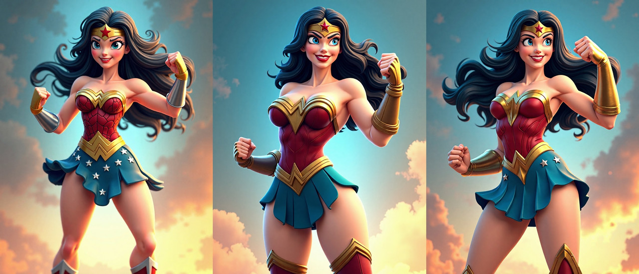 WW_3D_Test
