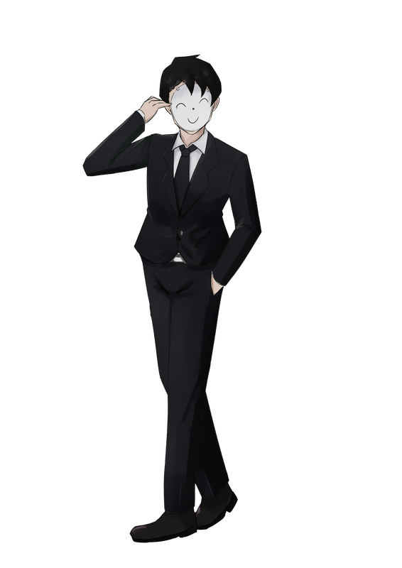 go look at muzilana :sob