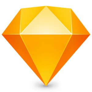 Sketch 68.2 macOS