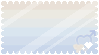 angelboy