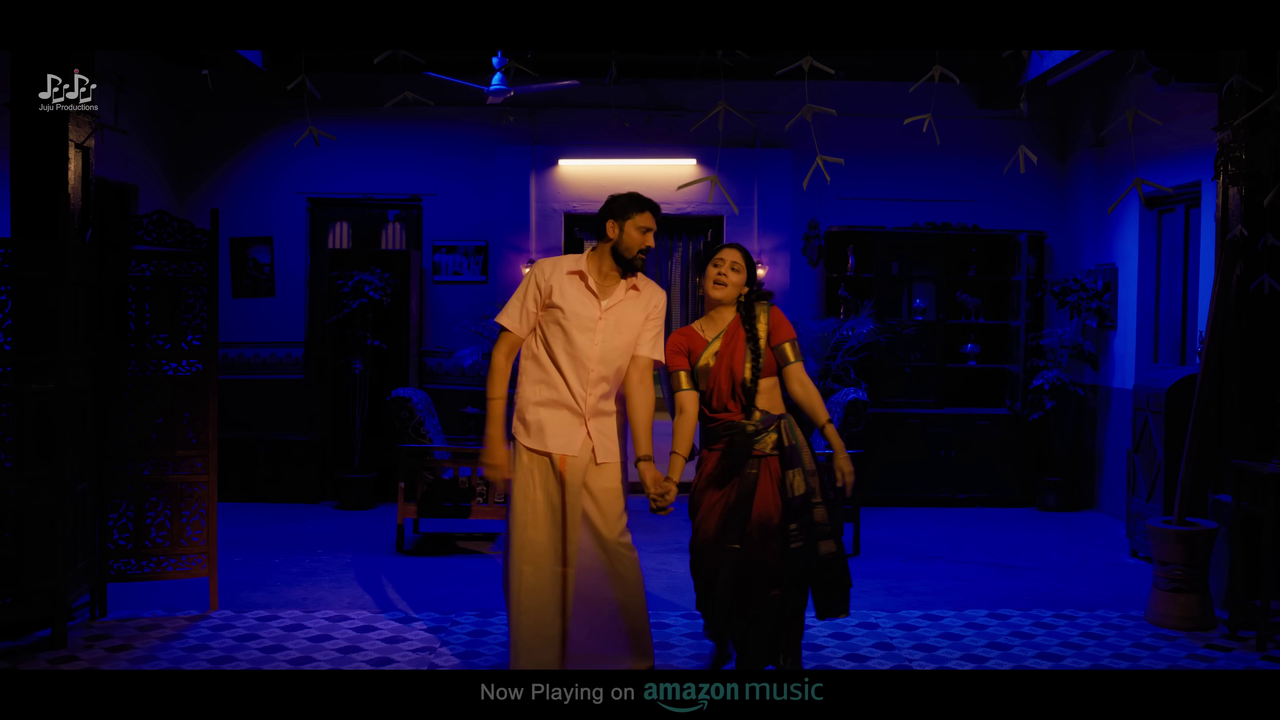 vlcsnap 2026 02 15 21h35m33s839