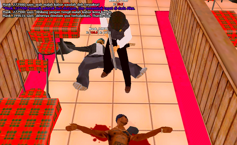 10.png