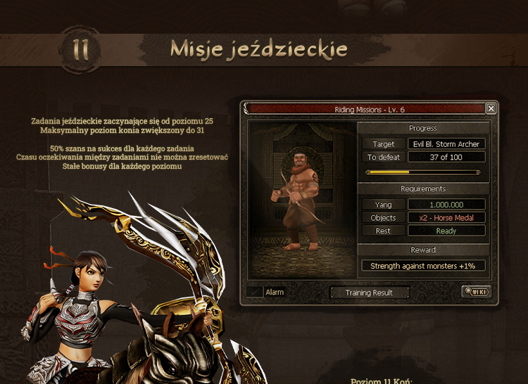 fortis-pl-part1-17.png