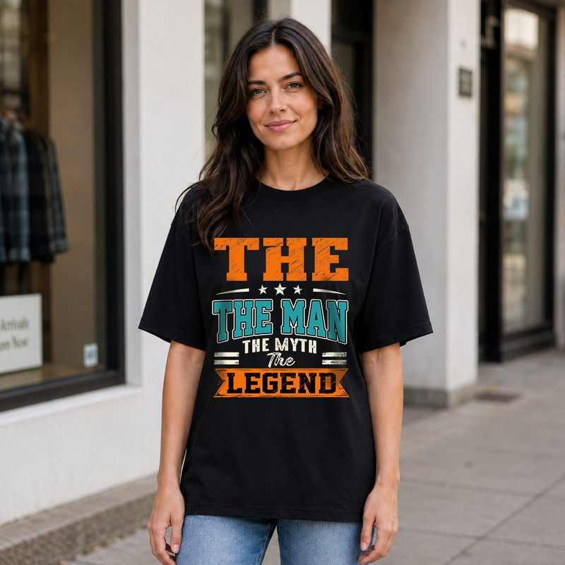 THE