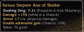 New-Q6-max-Axe-7-21.jpg