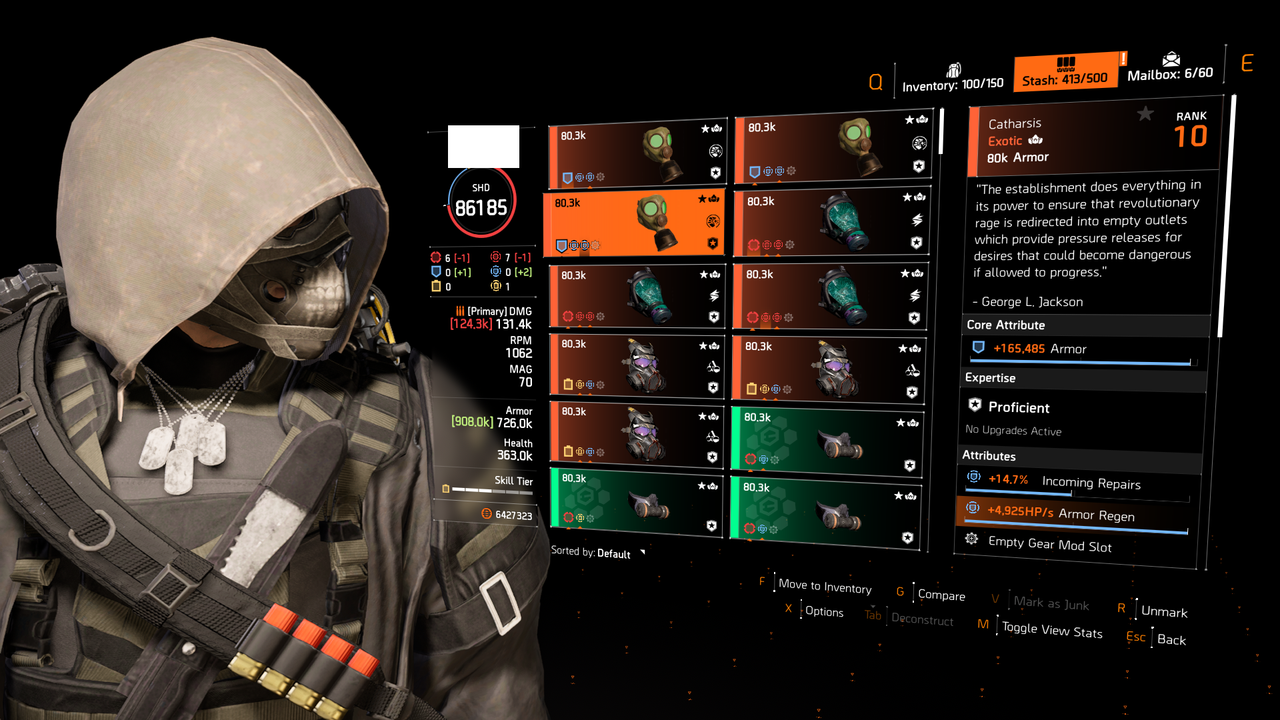 Tom Clancy s The Division 2 Screenshot 2026 03 11 21 48 52 08