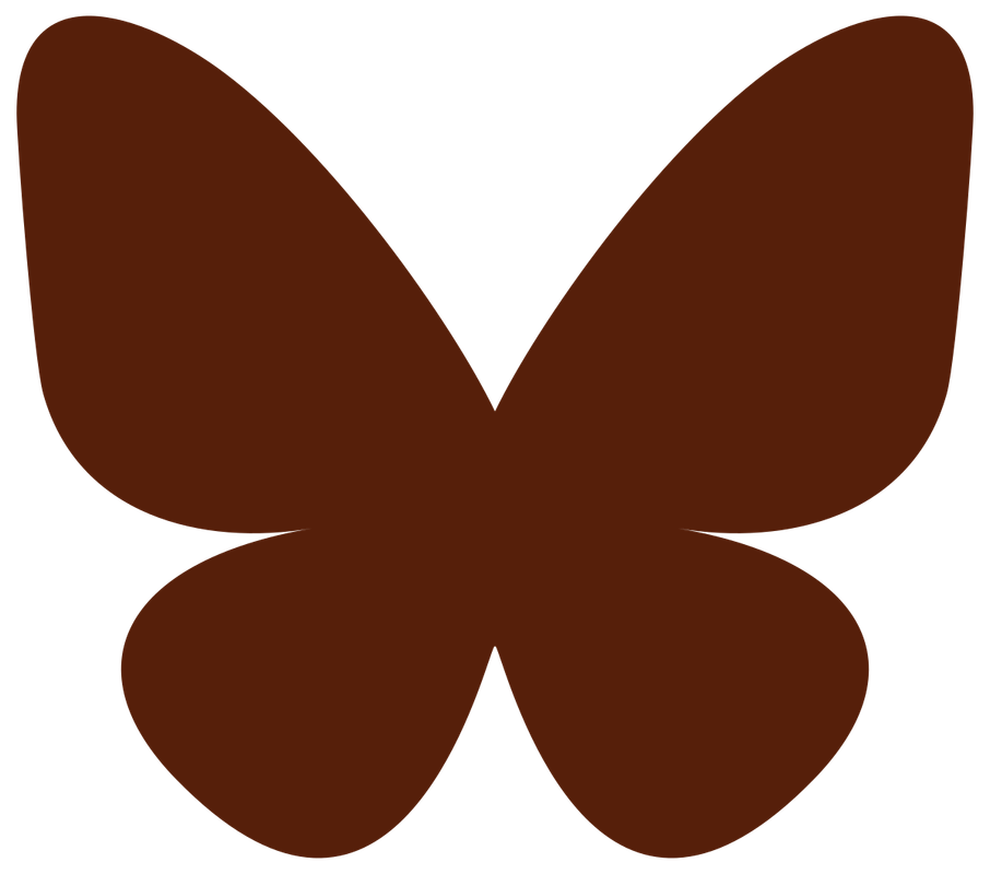 Bluesky-Logo-TH.png