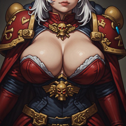 breathtaking-alla-prima-oil-pa-(11)