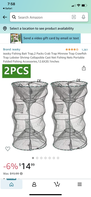 F5E091CE-64BB-40D1-96D2-6E4F2DF604FB