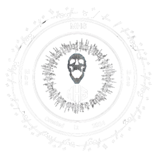 MHS Logo