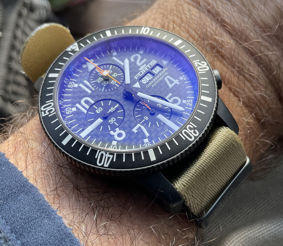 4F465FC4-038B-4921-9284-46849B374D6E