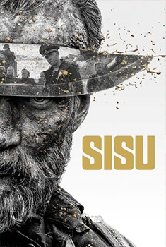 Sisu Torrent (2023) BluRay 720p/1080p/4K Dual Áudio
