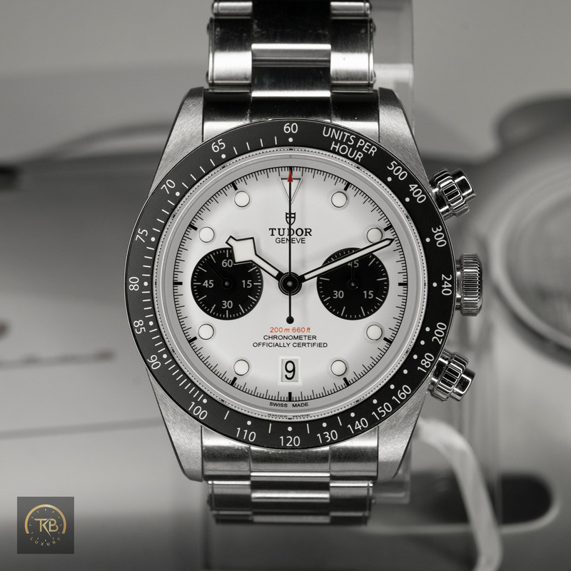 Tudor Panda - Image 3