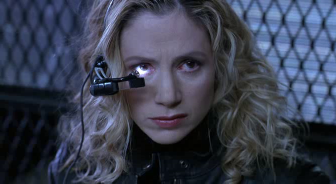 vlcsnap-2018-09-01-15h40m02s606