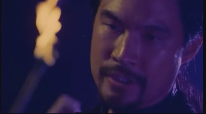 DivXSnap-2018-04-07-18-58-35-973