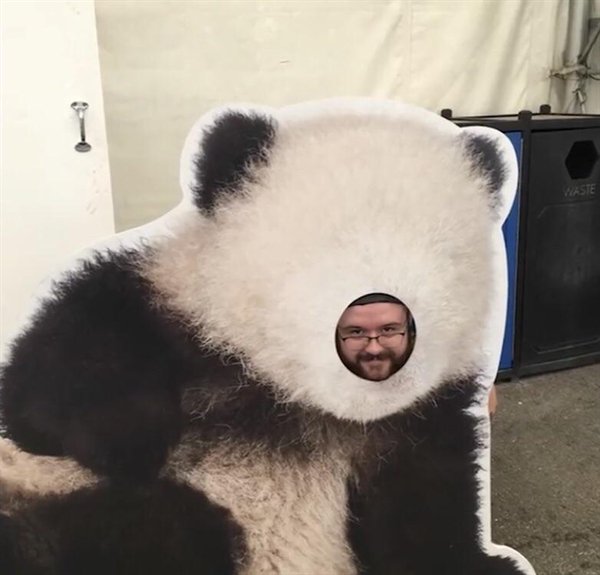 Bad-design-9