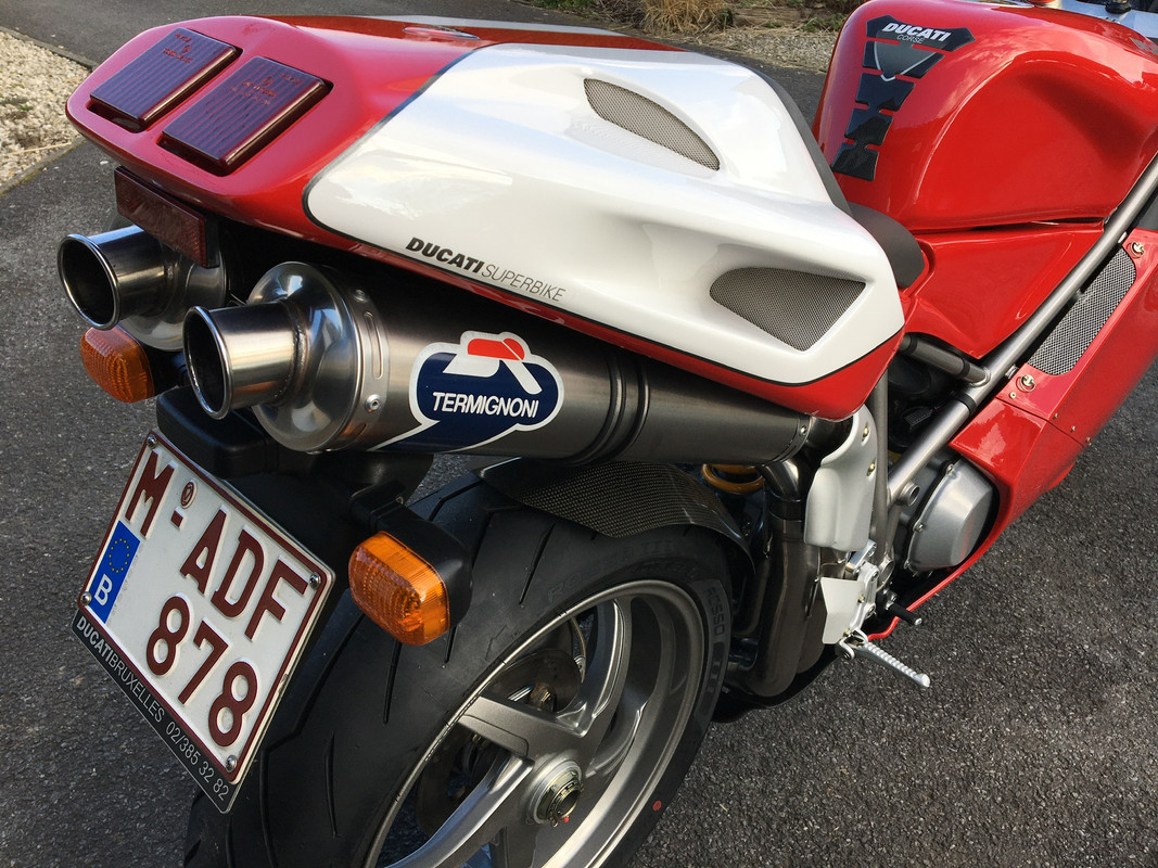 5FFD89E5-861B-43B2-B99D-D7DCE2D9DA0C