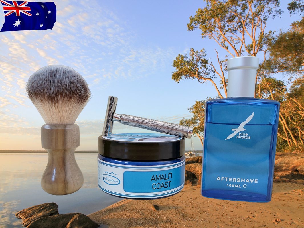 SOTD-20230727-setup.png