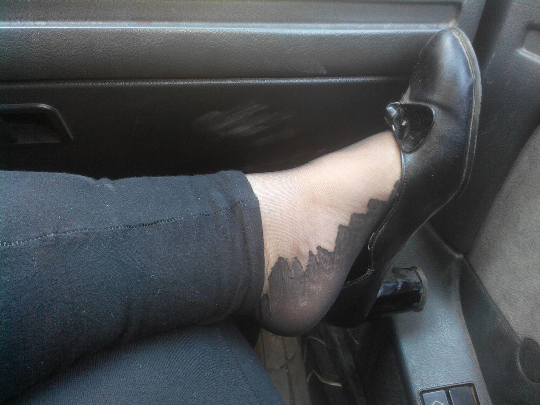 Recovered_jpg_file(2514)